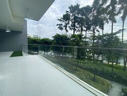 The Residences at W Singapore Sentosa Cove (D4), Condominium #427024961